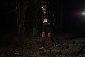 BIB: 
                            <button type="button" onclick="openModal(6963138)" class="btn btn-primary btn-sm float-right btn-popup" data-toggle="modal" data-target=".modal-high-quality">
                        <i class="fas fa-shopping-cart"></i> Add to Cart
                    </button>
                                            <button type="button" onclick="isThisMe(6963138, true)" class="btn btn-success btn-sm float-right btn-popup btn-isme hidden" data-toggle="tooltip" data-placement="bottom" title="นี่คือรูปของคุณใช่ไหม คลิกที่นี่เพื่อเอาเข้าอัลบั้ม">
                        <i class="fas fa-plus"></i> Add to album
                    </button>
                    <button type="button" onclick="isThisMe(6963138, false)" class="btn btn-warning btn-sm float-right btn-popup btn-isnotme hidden">
                        <i class="fas fa-ban"></i> Remove from album
                    </button>